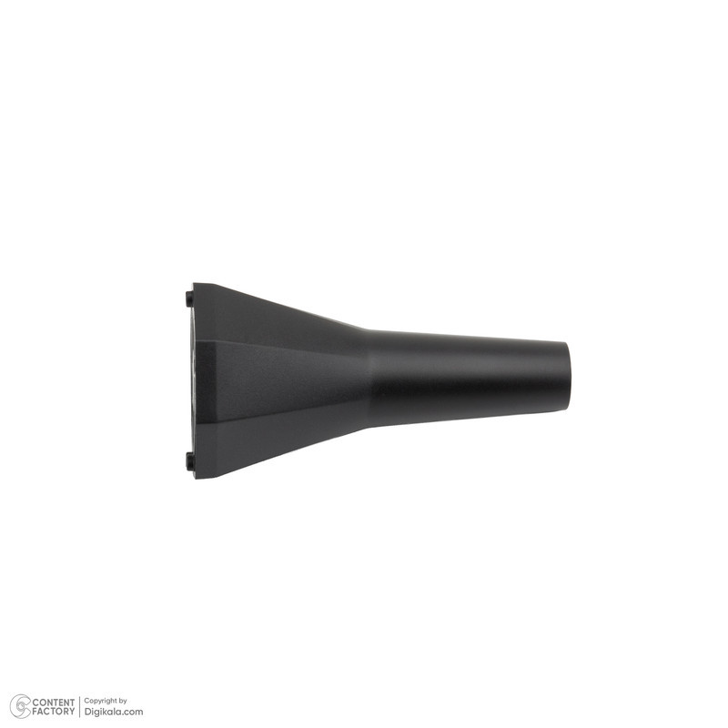 جت فن مدل BFL-X6