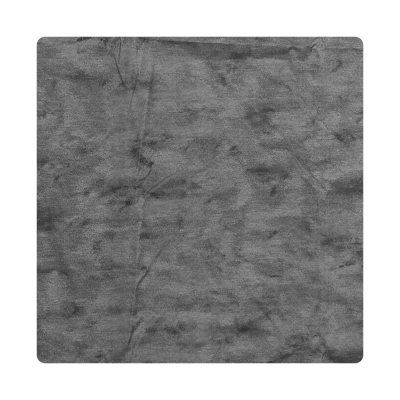 کاور لحاف آدنو مدل پتینه کد IR131 یک نفره سایز 160x220 سانتی متر