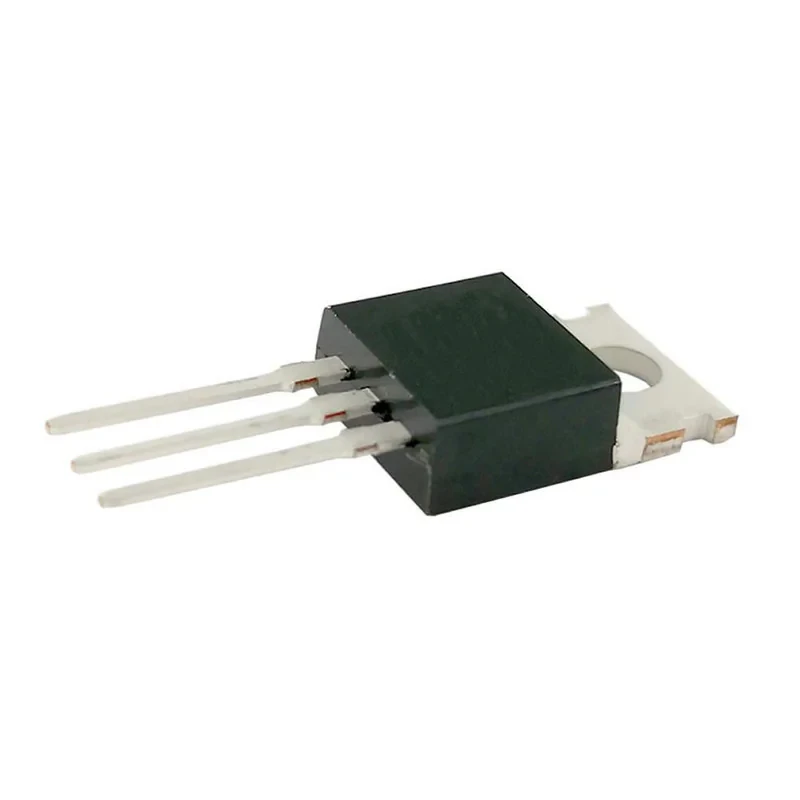 ترایاک مدل BTA16-600B بسته 2 عددی