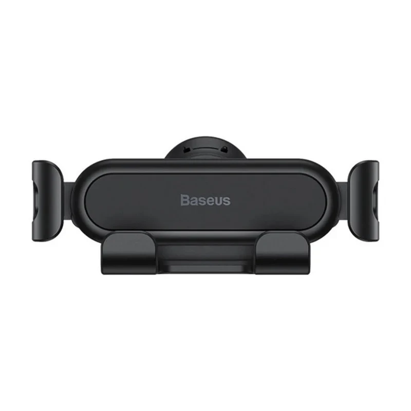 نگهدارنده گوشی موبایل بیسوس مدل Car Mount Lite