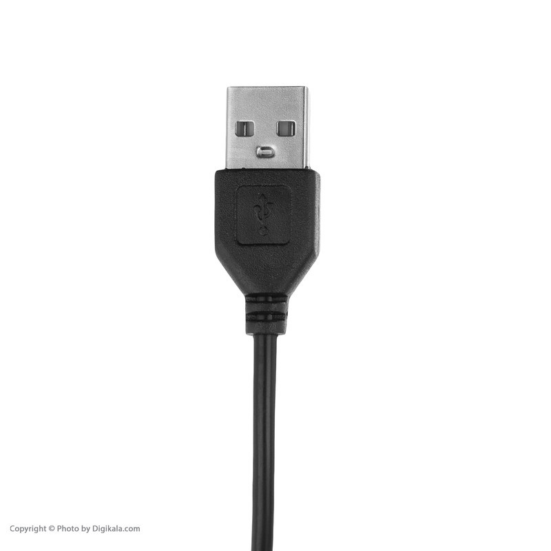 رینگ لایت مدل RGB-LED-MJ33