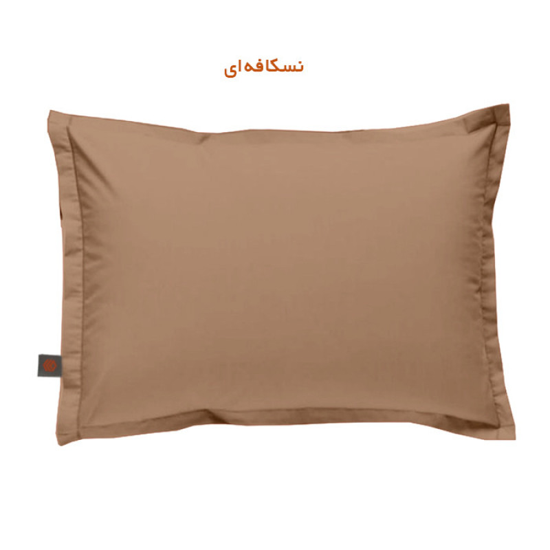 روبالشی چیداری مدل میکرو کد L3 بسته دو عددی
