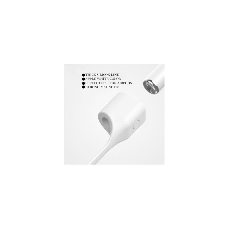 بند ایرپاد آیکاتل مدل Podcore مناسب برای ایرپاد اپل سری Pro 2