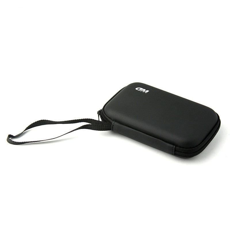 کیف هارد اکسترنال  مدل WD