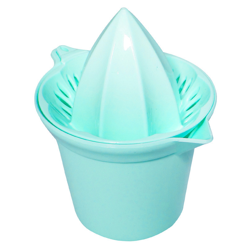 آبمیوه گیری دستی مانترا کد 3