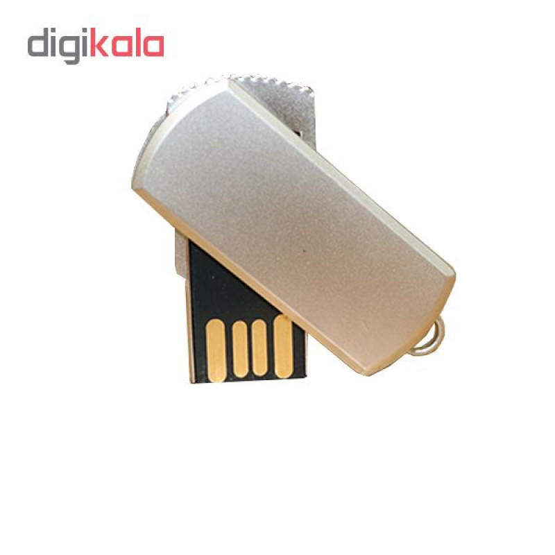 فلش مموری مدل Ul-Simp06 ظرفیت64گیگابایت