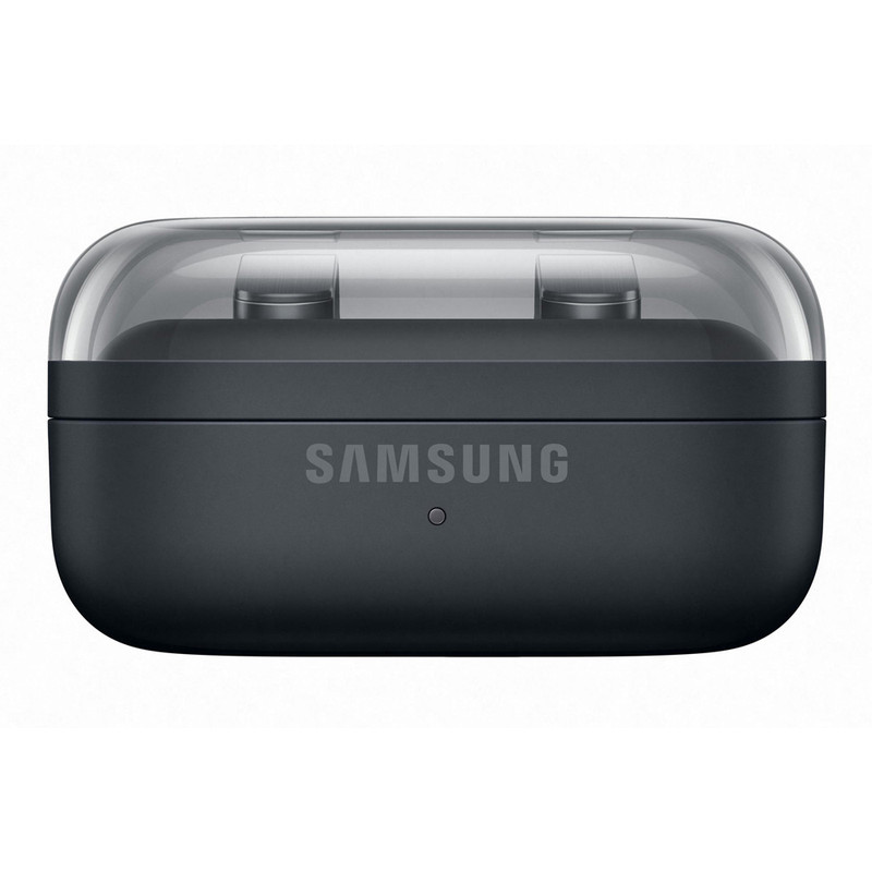 هدفون بلوتوثی سامسونگ مدل Galaxy Buds 4