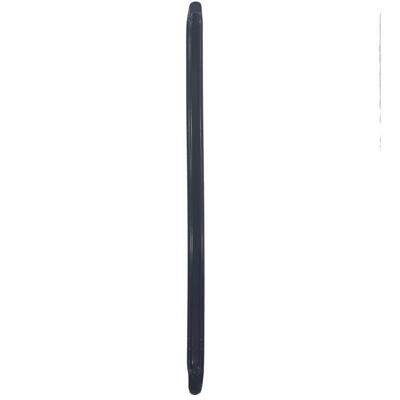 تایلیور مدل SMT-TAYLIVER-60CM