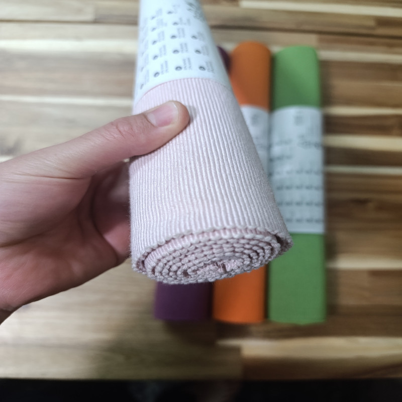 رانر ایکیا مدل mari  سایز 35×130 سانتی متر