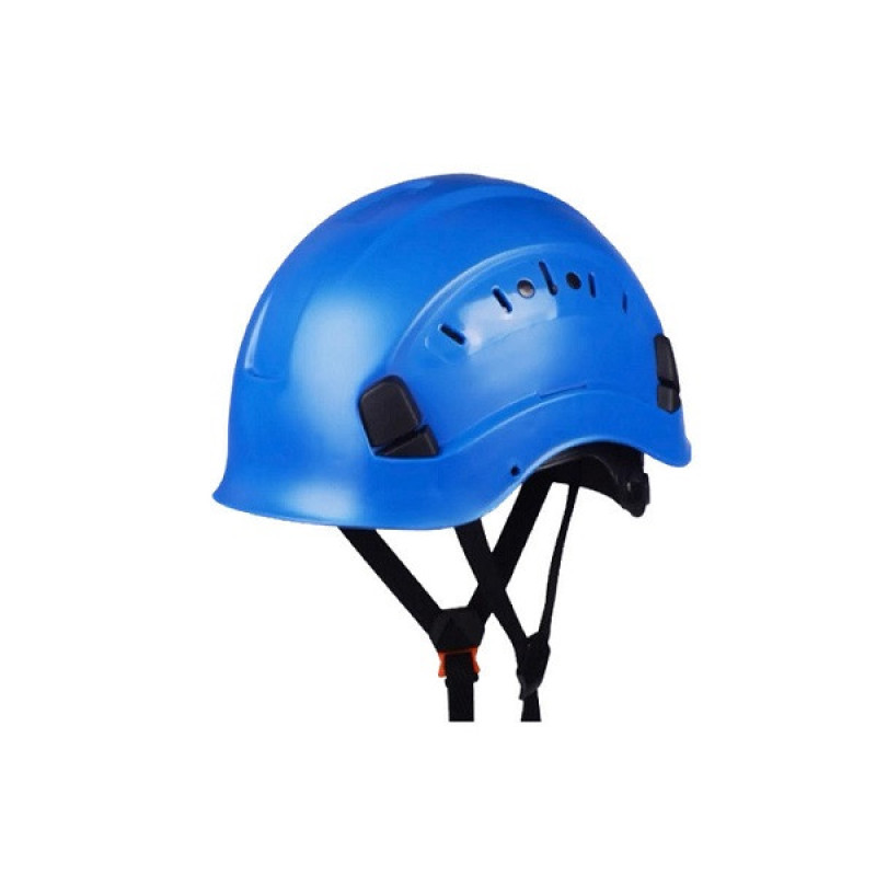 کلاه ایمنی کار در ارتفاع مدل SF-06
