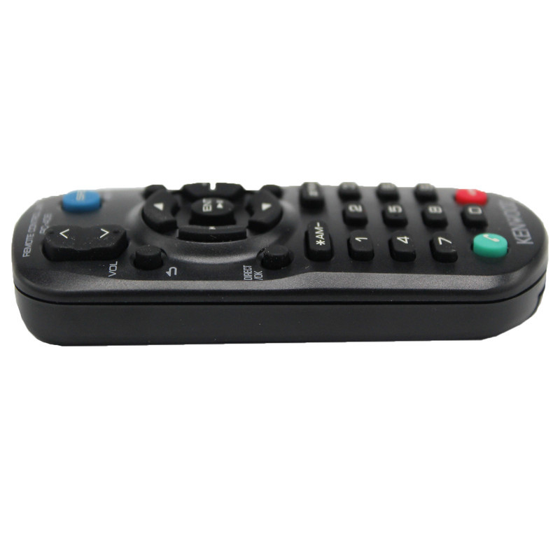 ریموت کنترل کنوود مدل RC-406