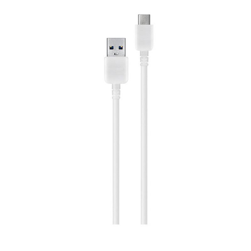 اسپیکر بلوتوثی قابل حمل یسیدو مدل YSW26