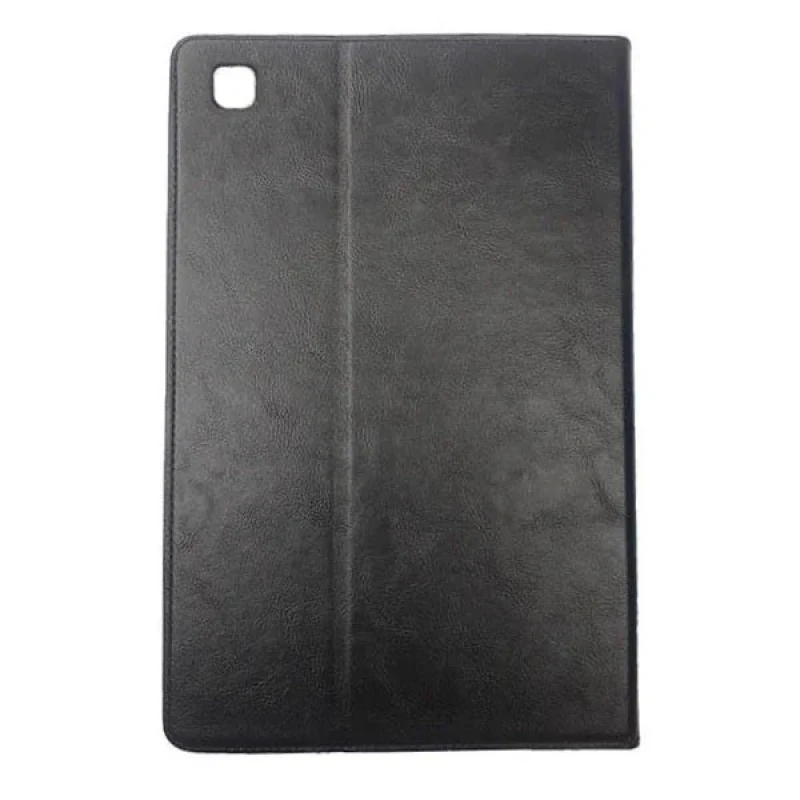 کیف کلاسوری مدل kt55 مناسب برای تبلت سامسونگ Galaxy Tab A7 10.4 2020 T505