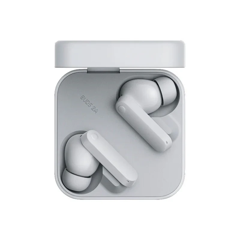 هدفون بلوتوثی ناتینگ مدل CMF Buds 2a