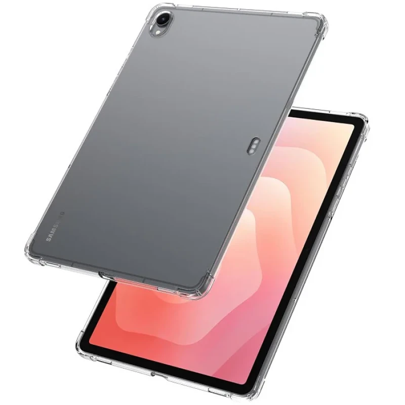 کاور مدل Fence مناسب برای تبلت سامسونگ Galaxy Tab S1111.0