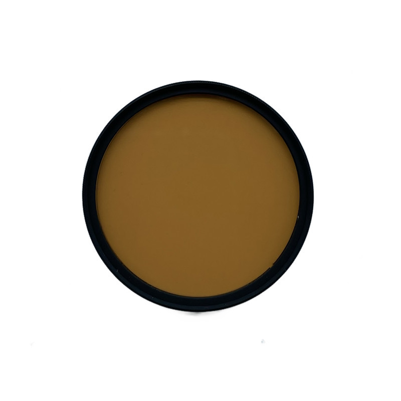 فیلتر لنز هویا مدل BR (85B)-52MM