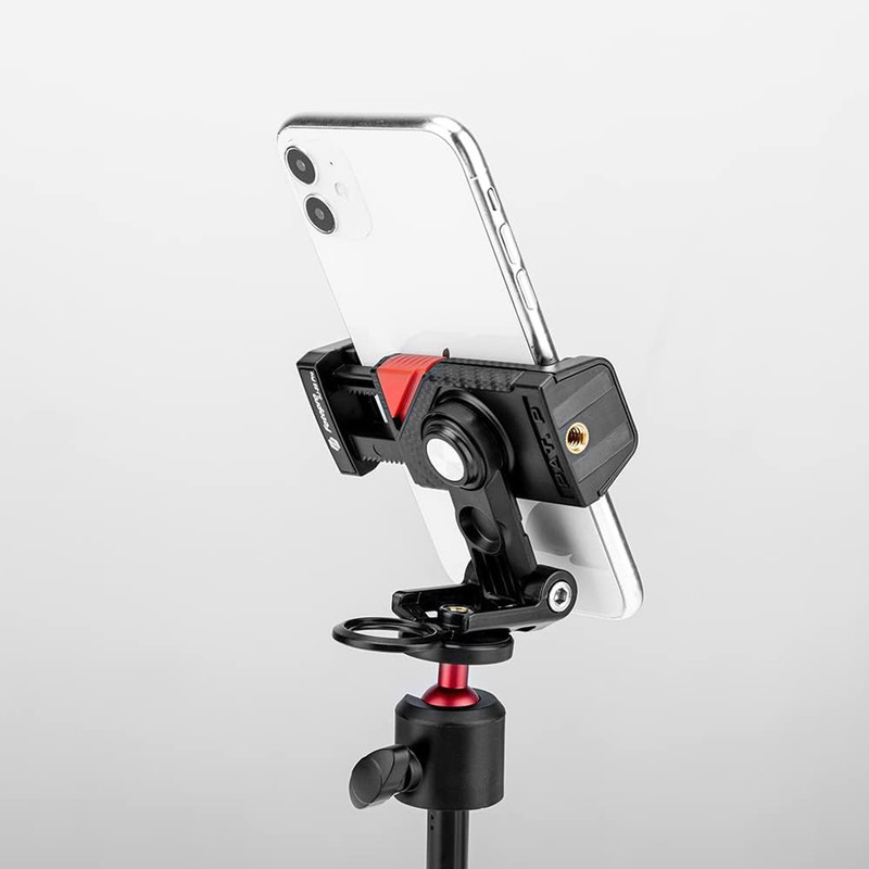 نگهدارنده گوشی موبایل فوتوپرو مدل SJ-89 PRO