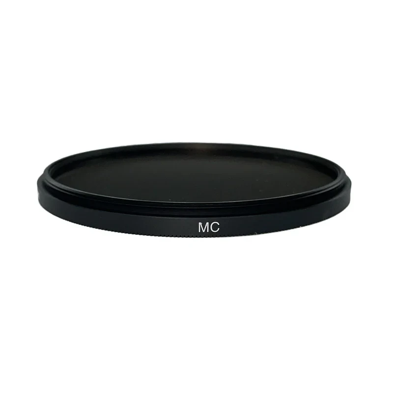فیلتر لنز رودن اشتوک مدل ND4 MC - 77MM