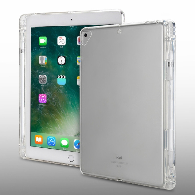 کاور مدل Penbag مناسب برای تبلت اپل Ipad Mini 123457.9