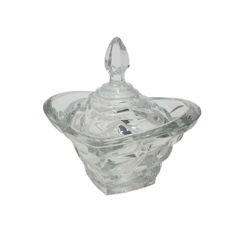شکلات خوری بوگاتی کد 351206w