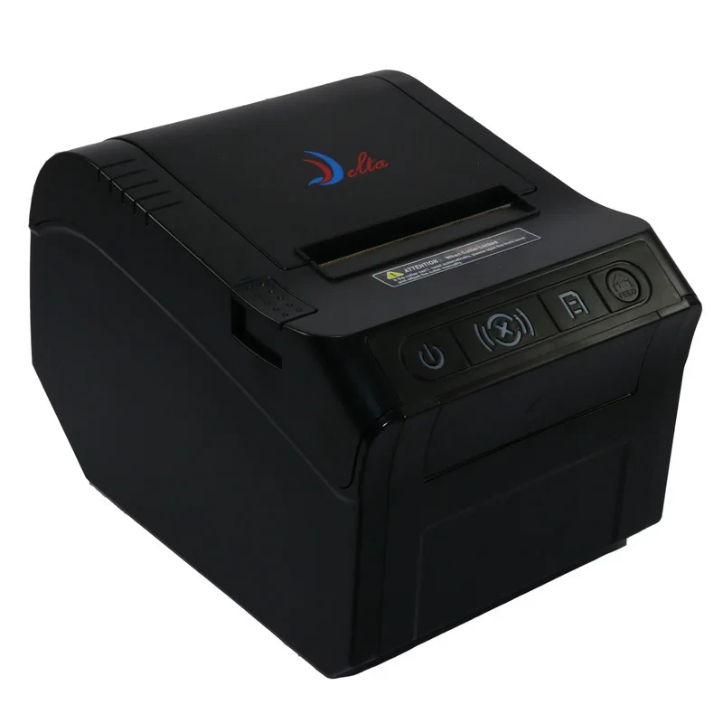 پرینتر حرارتی دلتا مدل T90