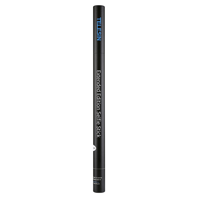 مونوپاد تلسین مدل GP-MNP-270