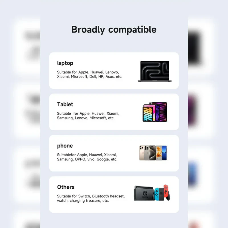 کابل تبدیل usb-cبه لایتنینگ usb-c مک دودو مدل ca-6700 طول 1.5متر