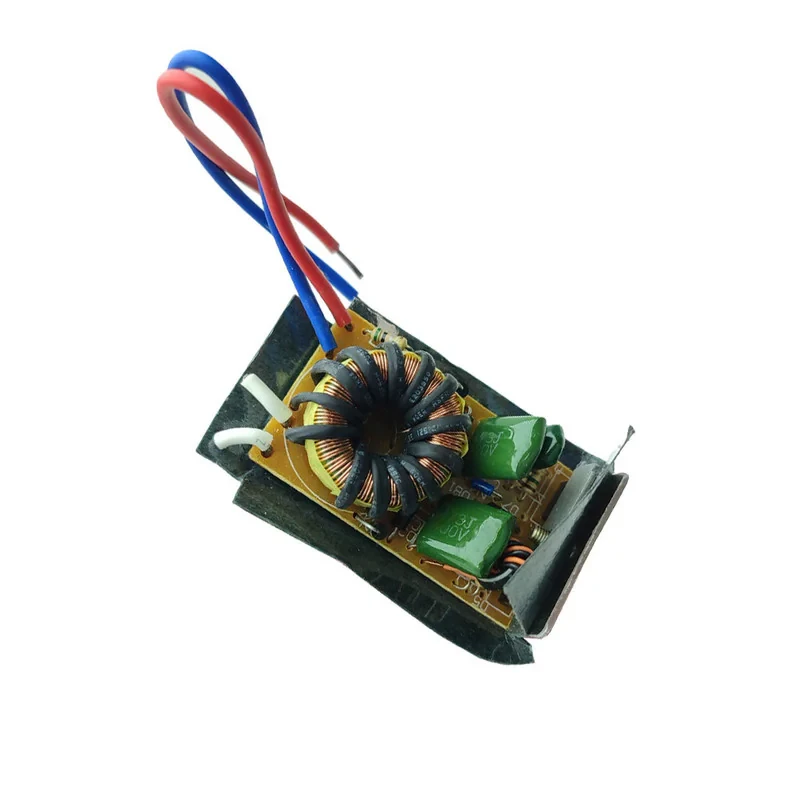 درایور 4 آمپر مدل AC- 50w