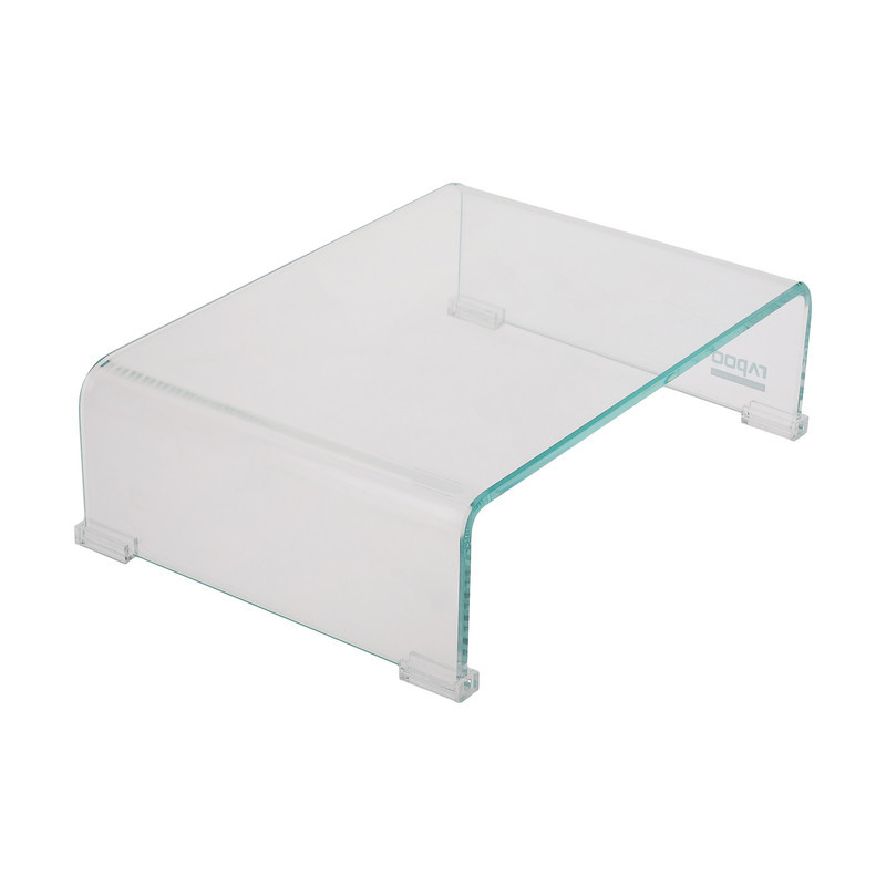 پایه نگهدارنده مانیتور رپو مدل RP-210S