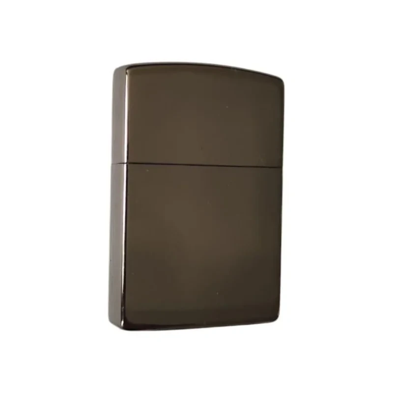فندک طرح اسلیمی کد 52