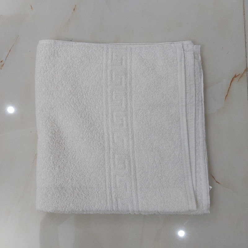 حوله استخری میوماری مدل sn2022 سایز 140×70 سانتی متر