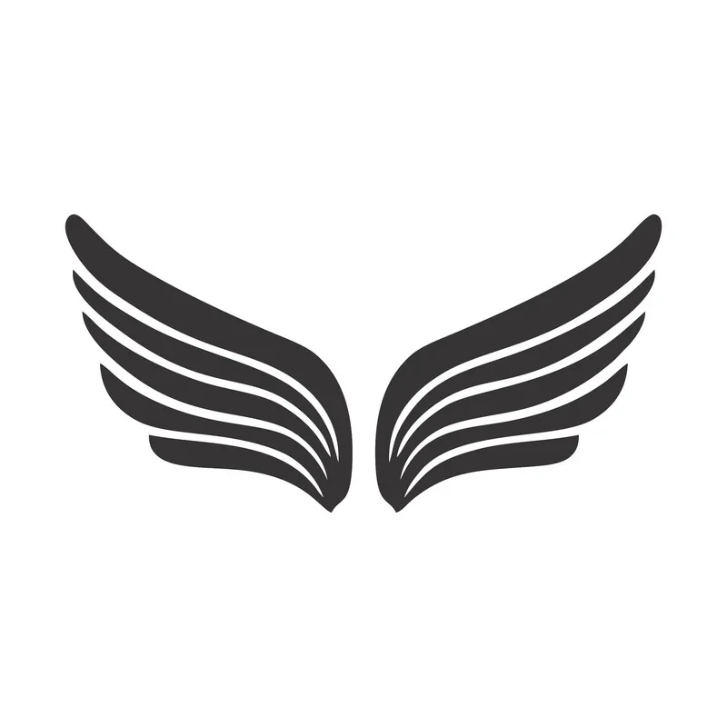 استیکر خودرو کد 101252