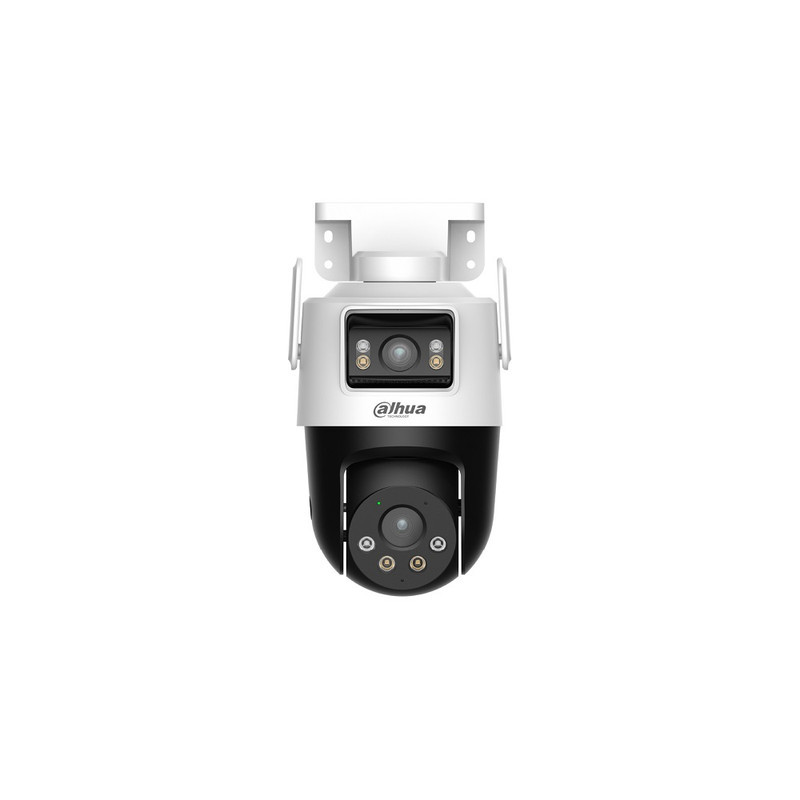 دوربین مداربسته تحت شبکه بیسیم داهوا مدل PICOO DH-P5D-5F-PV