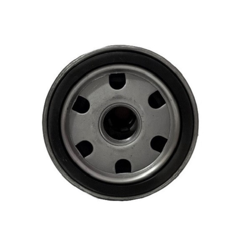 فیلتر روغن خودرو فیلتر نوآوران مدل NO2107 مناسب برای ام وی ام 315