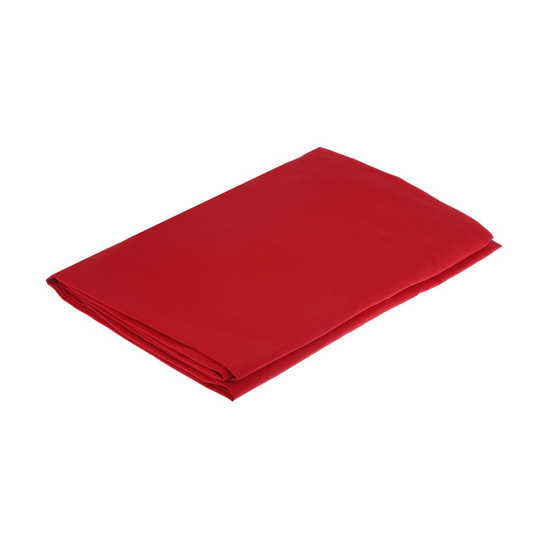 ملحفه ناتوسا مدل کشدار میکرو یک نفره سایز 120x200 سانتی متر