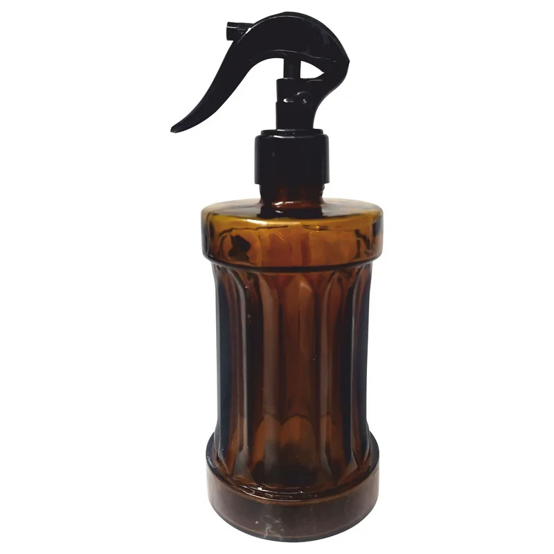 اسپری روغن مدل روژین