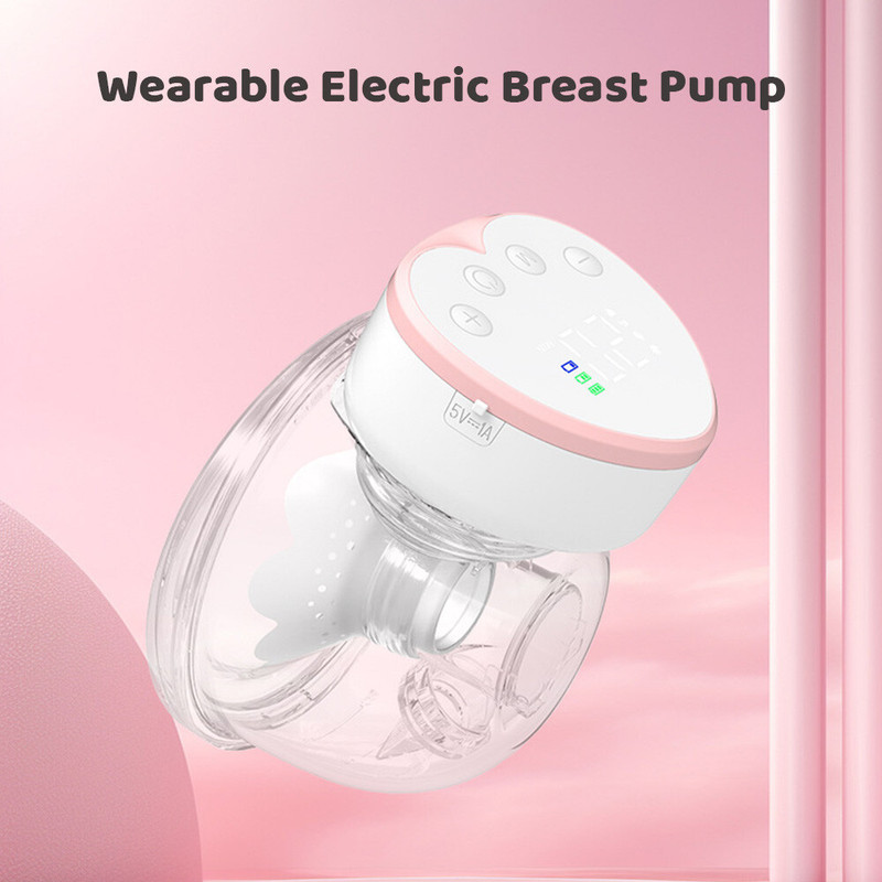 شیردوش برقی مدل my380