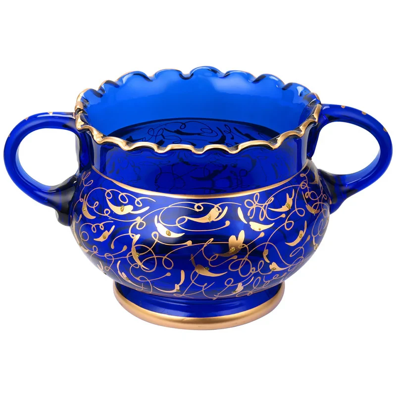 شکلات خوری مدل E500