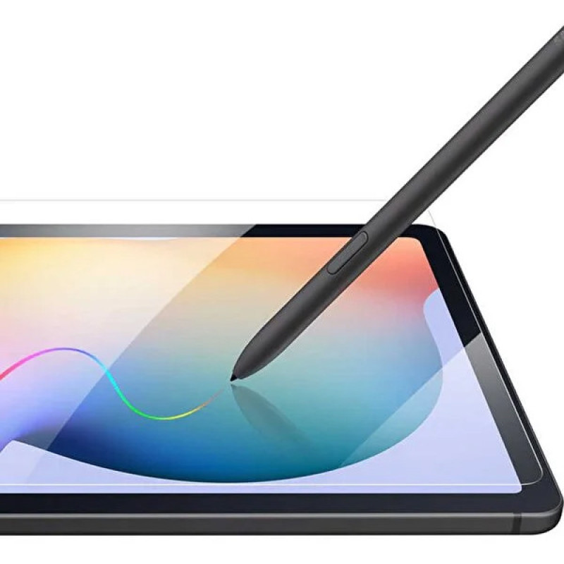 محافظ صفحه نمایش مدل AZ-OG مناسب برای تبلت سامسونگ Galaxy Tab S6 Lite