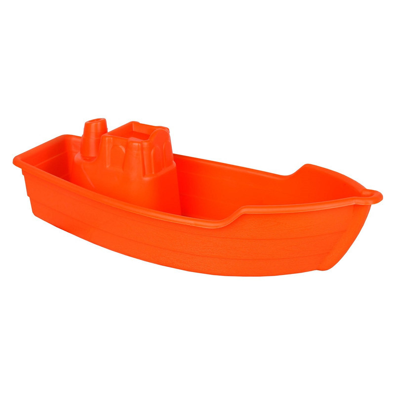 قایق بازی مدل BT-B3014