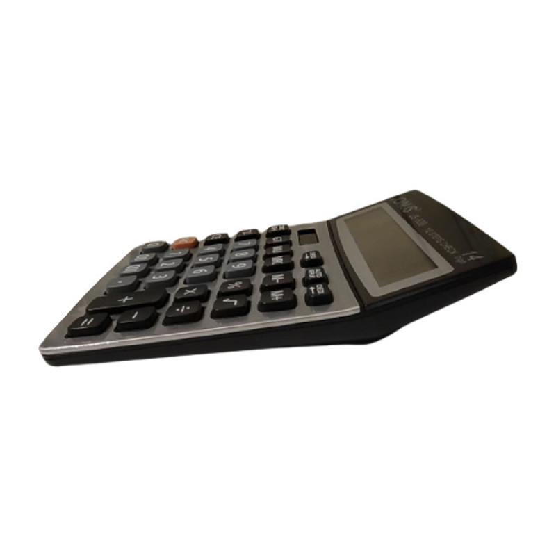 ماشین حساب جوینوس مدل JS-839