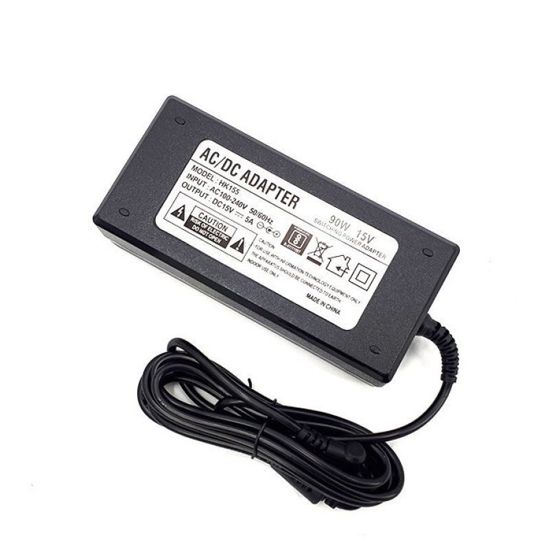 رینگ لایت مدل FE-480 II کد 2
