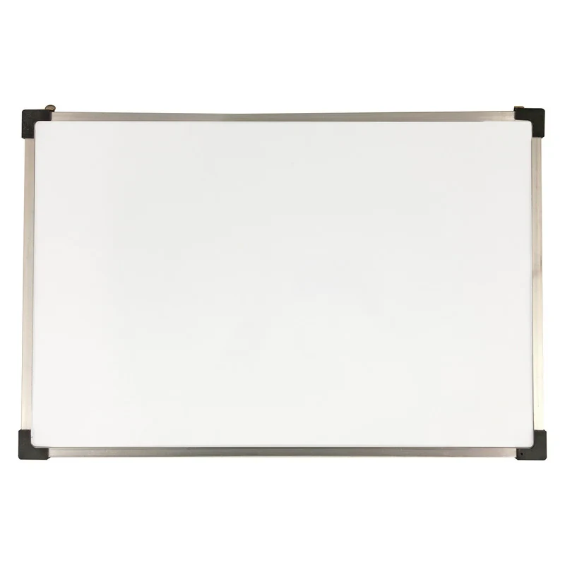 تخته وایت برد کد 110 سایز 40x60 سانتی متر