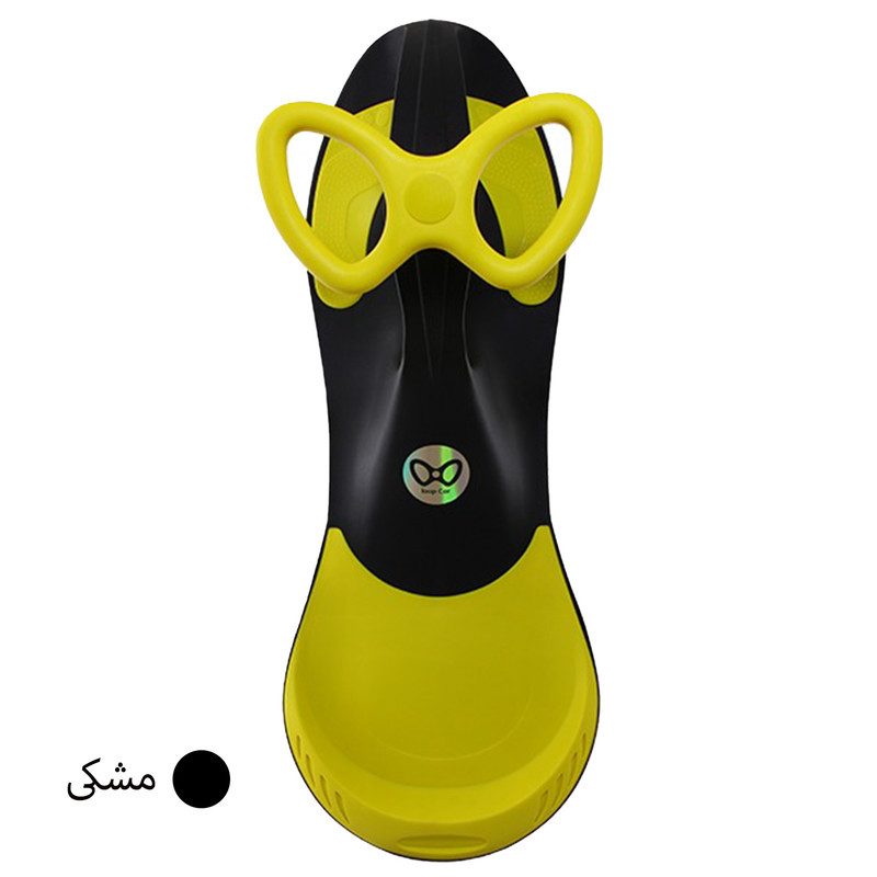سه چرخه کودک لوپ کار مدل FA6