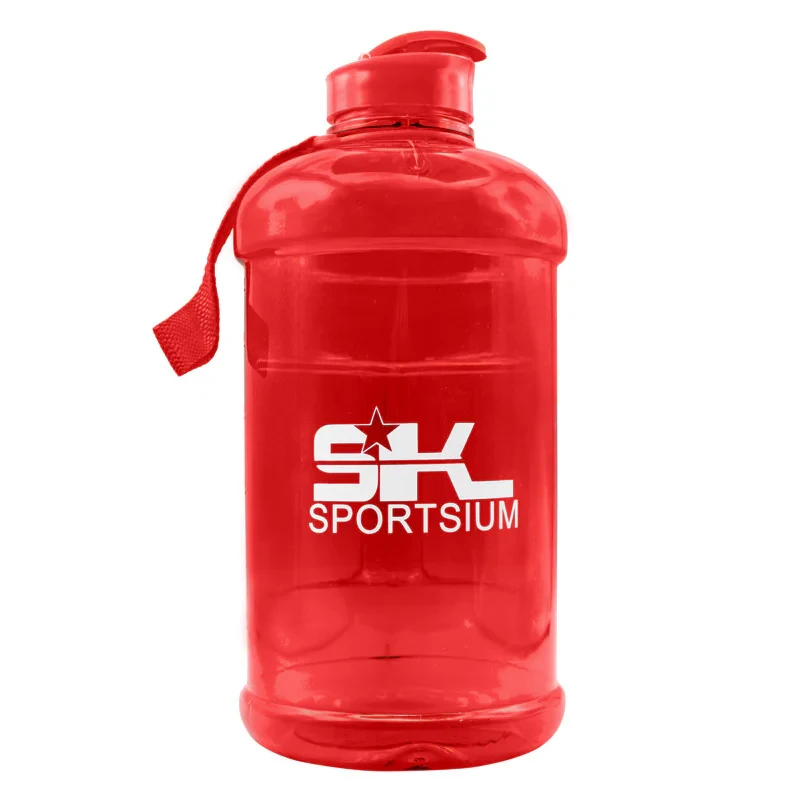 قمقمه مدل SK گنجایش 2.2 لیتر