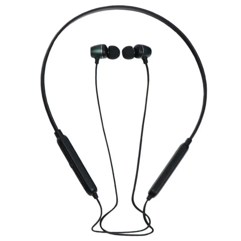 هدفون بلوتوثی سلبریت مدل A22