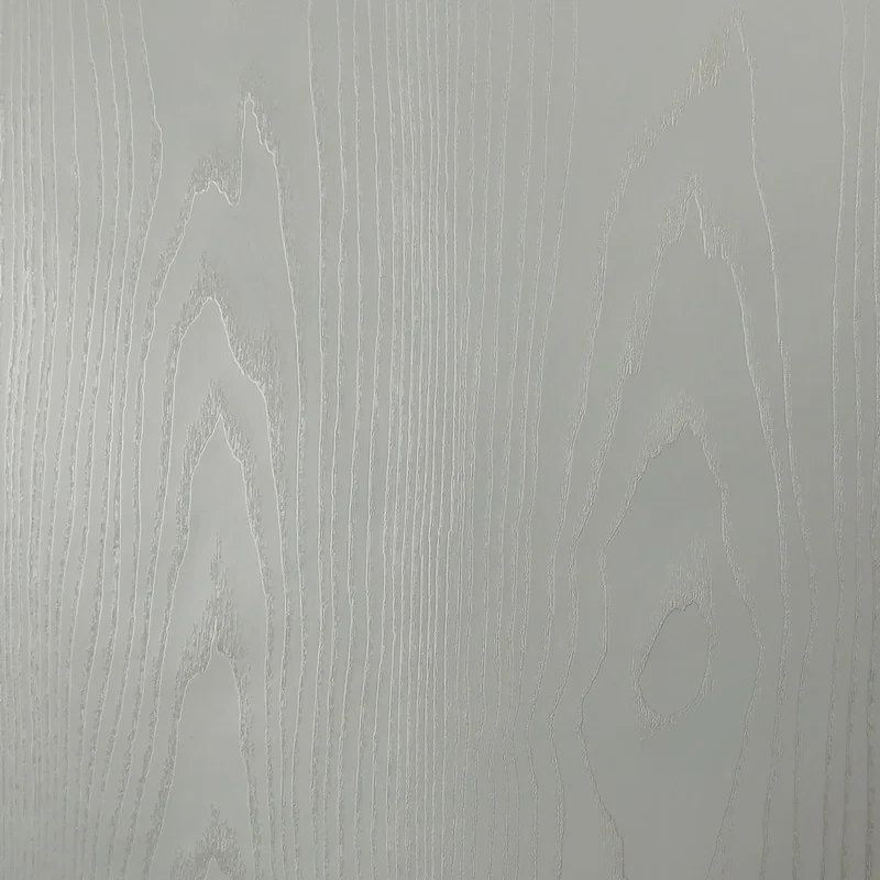 برچسب کابینت طرح چوب روشن ضخیم مدل 6299