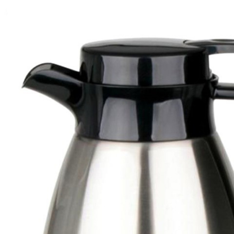 فلاسک مدل S.T.A کد 2 گنجایش 2 لیتر