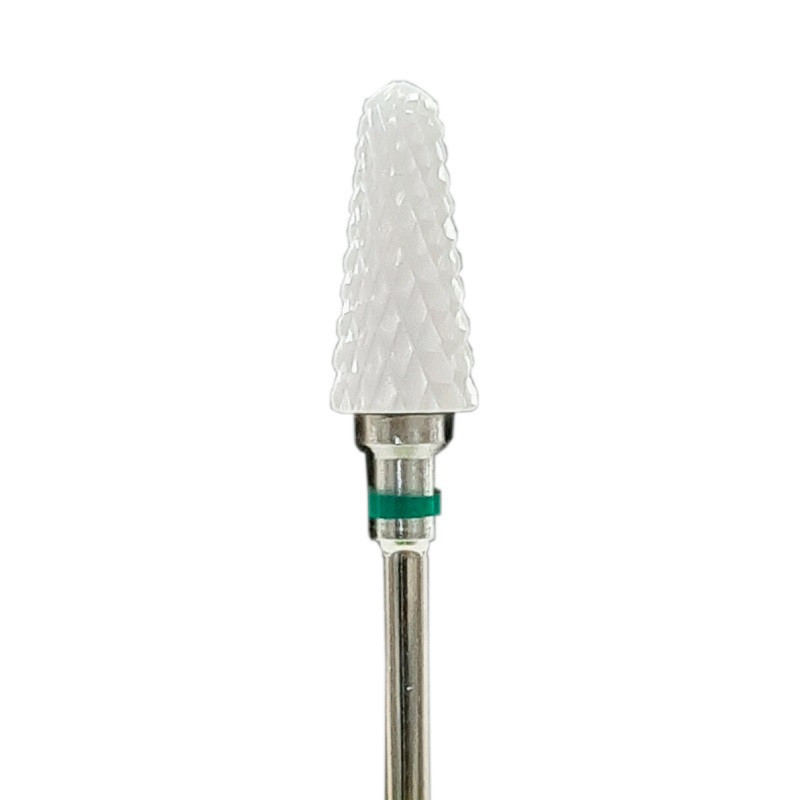 سری یدک سوهان برقی دارک استار مدل PRO2