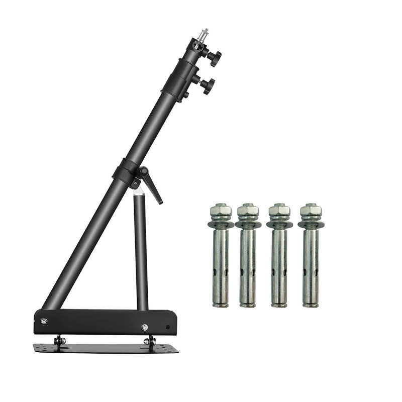 بازو نگهدارنده تجهیزات مدل Arm 130CM